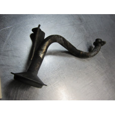 06E006 Engine Oil Pickup Tube From 2004 CHEVROLET TRAILBLAZER  4.2